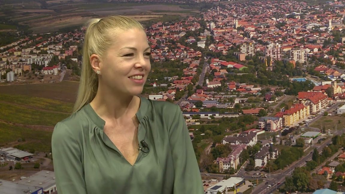 Kupakok nélkül, de tovább segítik a beteg gyermekeket