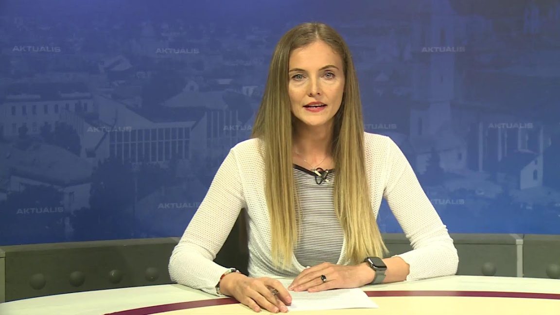 Legalább két év, mire a régi fényében tündökölhet Gyöngyöstarján