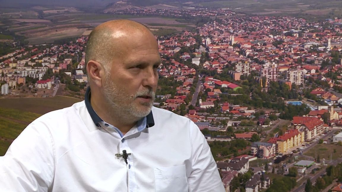 Megindulnak a korszerűsítési, karbantartási munkák a gyermekintézményekben