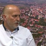 Megindulnak a korszerűsítési, karbantartási munkák a gyermekintézményekben