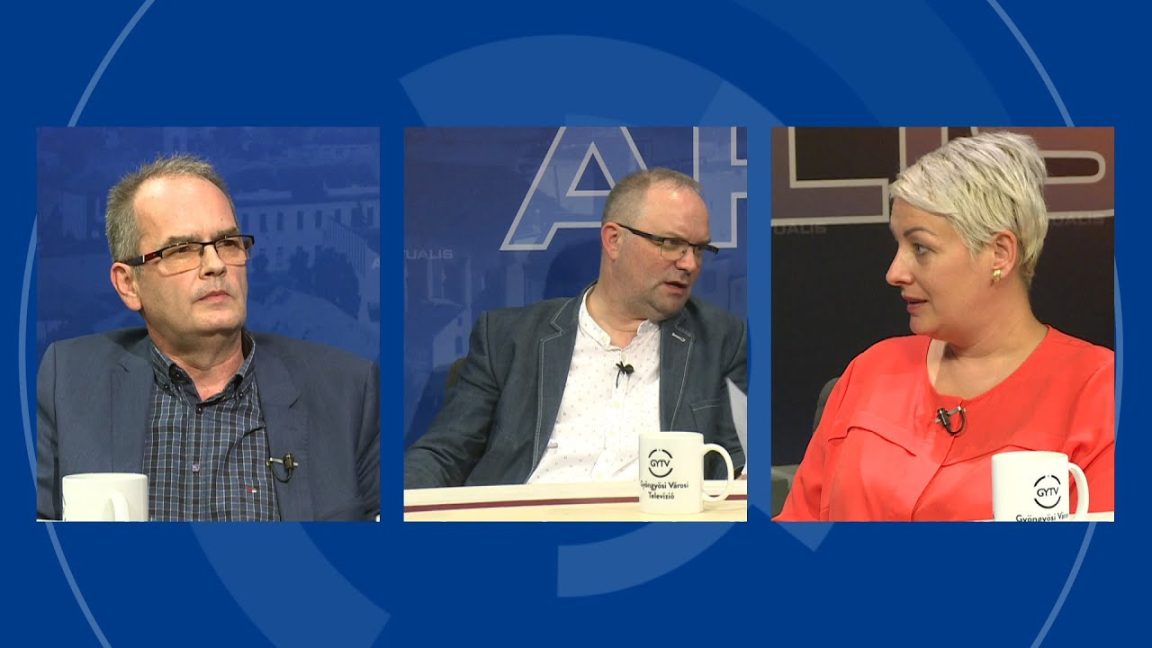 Mi lesz, ha a legtöbb háziorvos nyugdíjba vonul?