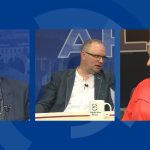 Mi lesz, ha a legtöbb háziorvos nyugdíjba vonul?