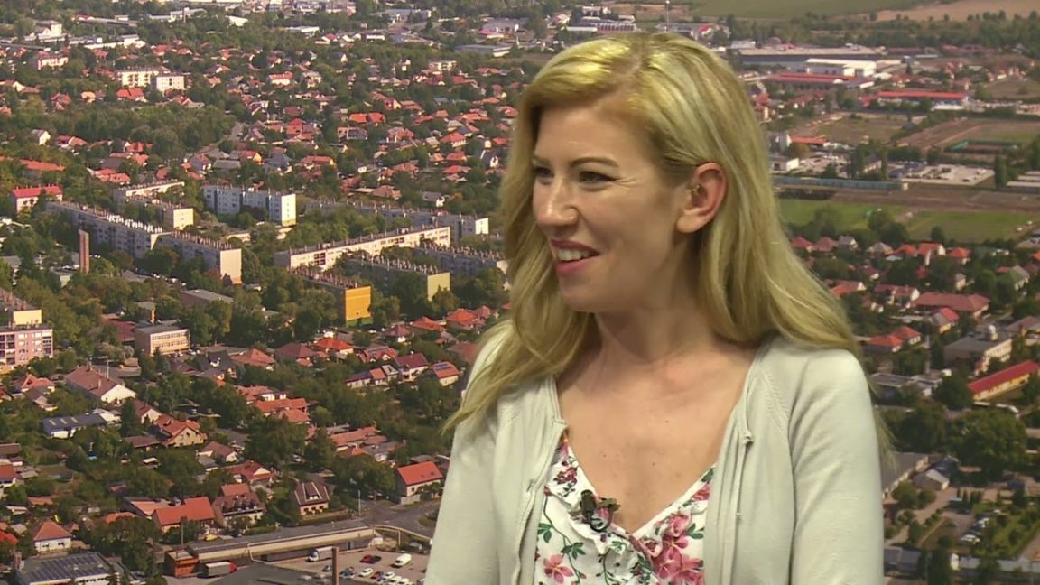 Molnár Lászlóné marad az intézményvezető