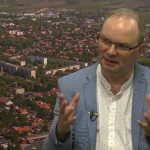 Múzeumok éjszakája Gyöngyösön is
