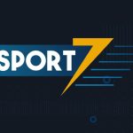 NBIII-ba jutottak a gyöngyösi labdarúgók