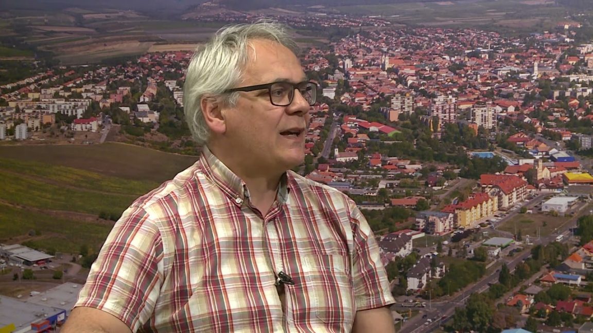 Nemcsak szabálytalan, veszélyes is