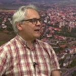 Nemcsak szabálytalan, veszélyes is