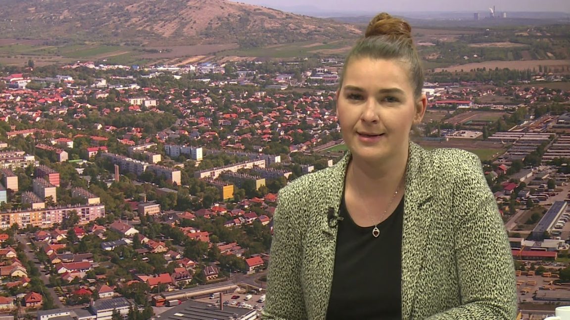 Taktika az egyidejű választás