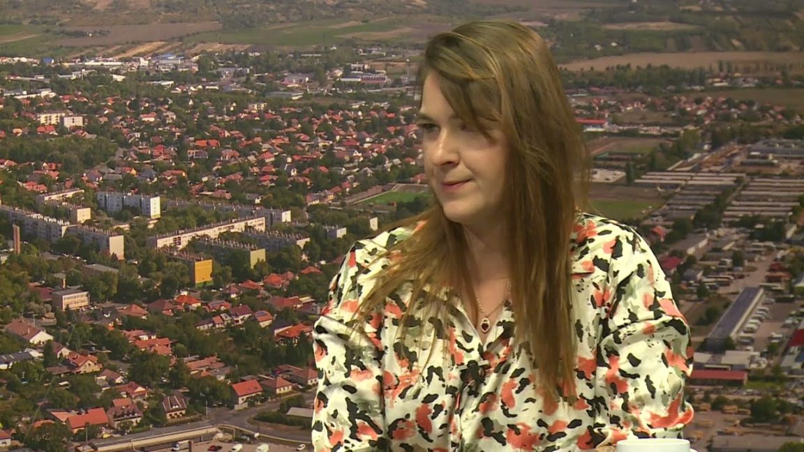 Továbbra is lehet anyatejet igényelni