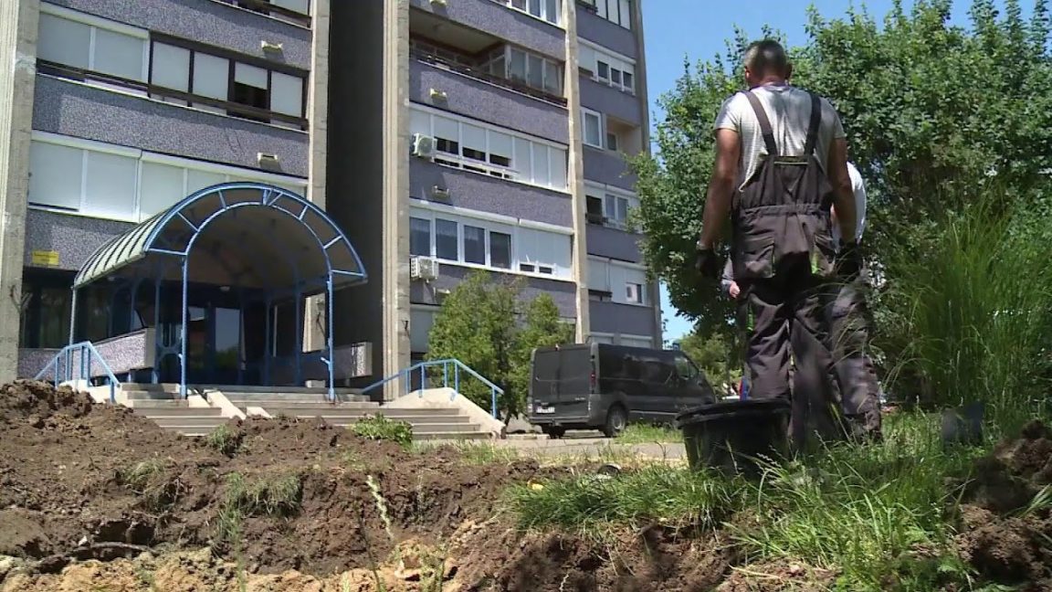 Tudott Dolly a gyöngyösi horrortanyáról