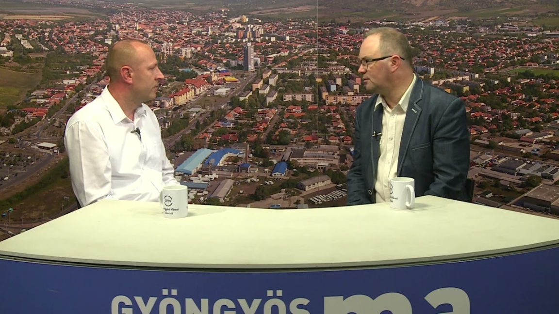 10 milliós tartozás után új, elektronikus ebédjegyet kapnak az iskolások