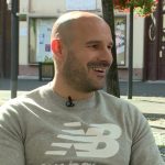 Ismerjük meg a HE-DO B. Braun Gyöngyös játékosait!