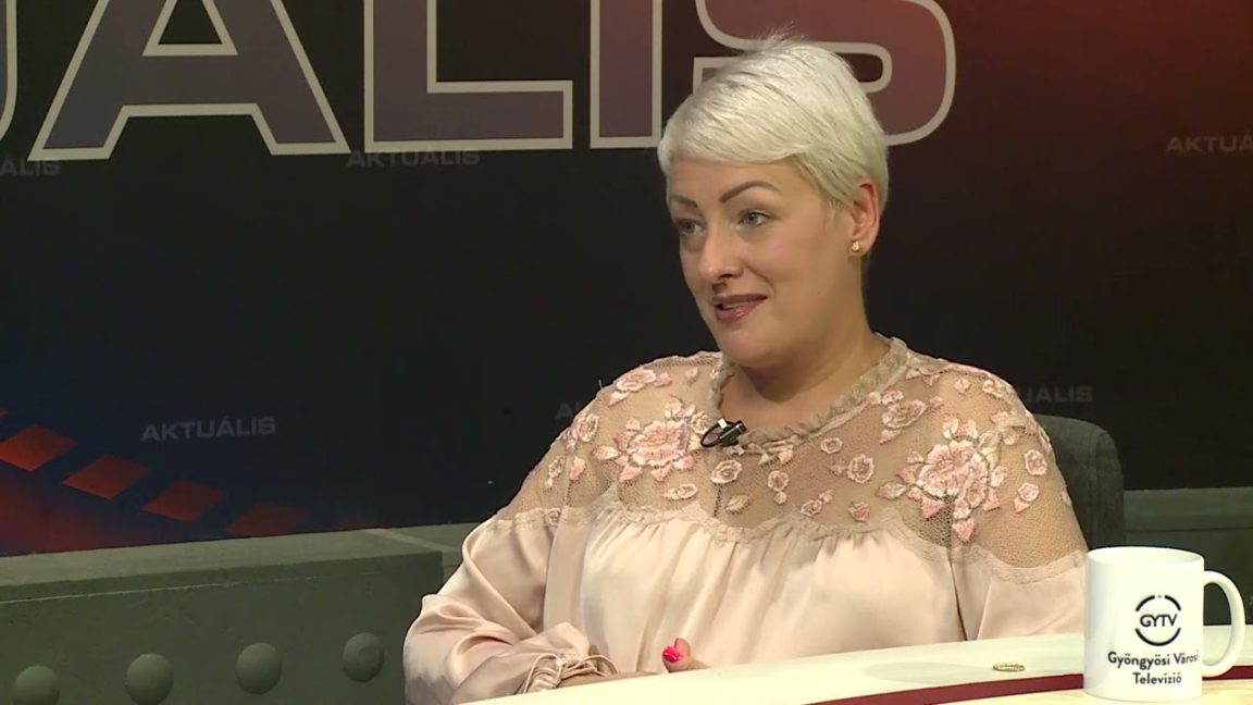 AKTUALIS EXTRA 20230715