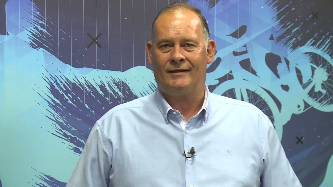 Beneveztek a következő bajnoki évre az Energia SC csapatai