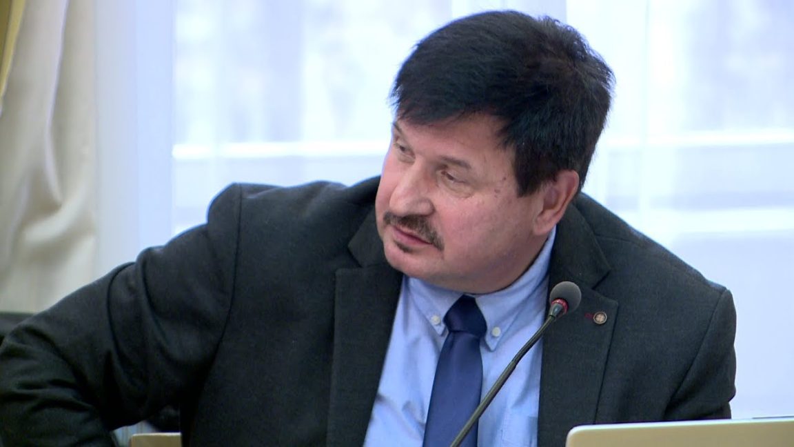 Bevándorlók, mégis sokat tettek Gyöngyösért