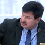 Bevándorlók, mégis sokat tettek Gyöngyösért