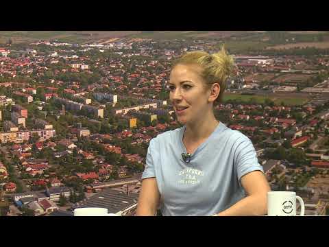 Kizárják a külvilágot, vagy nem mérik fel pontosan a sebességet- több oka is van a motorbaleseteknek