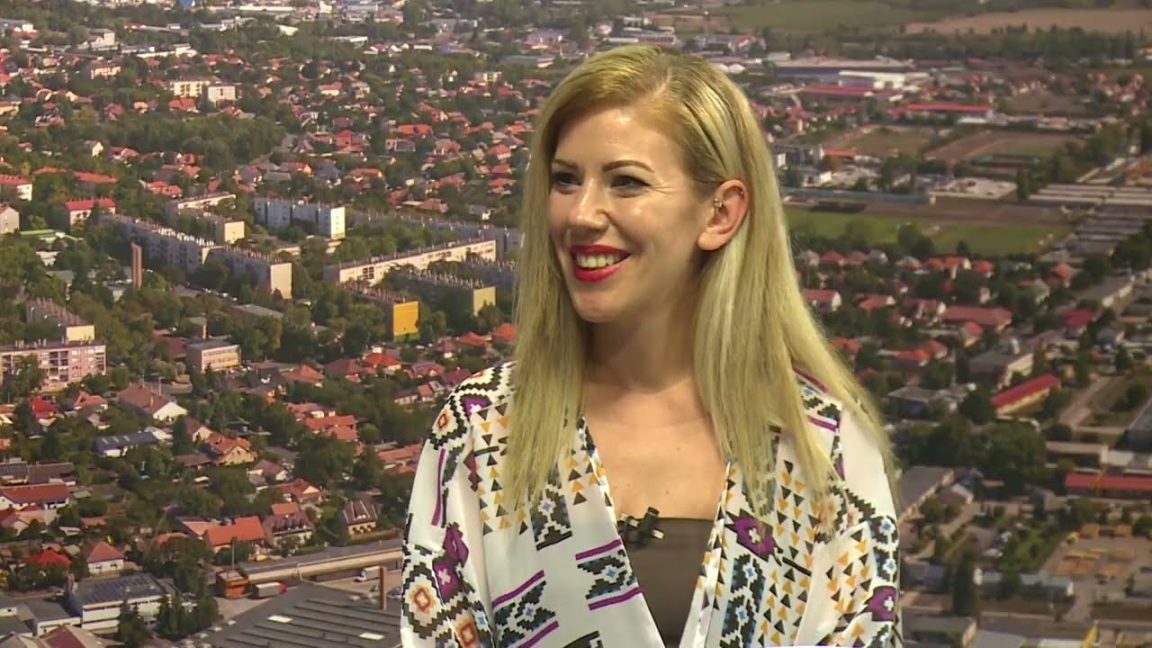 Környezetvédelmi pályázatból fejlesztenek a gyöngyösi óvodák