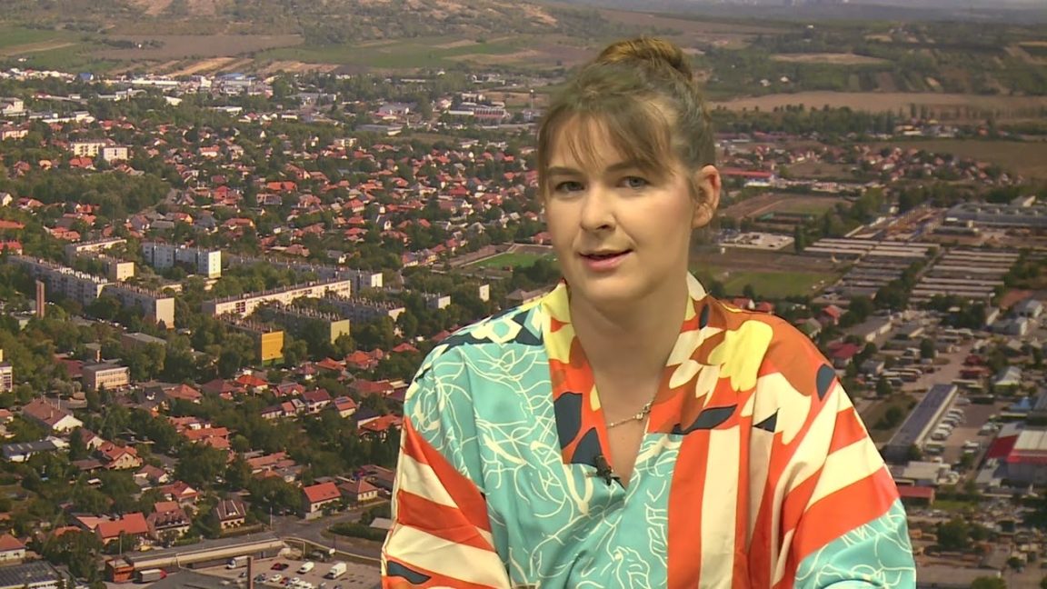 Még mindig bedőlnek a csalásoknak