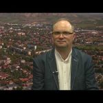 Megéri-e magyar gyümölcsöt venni?