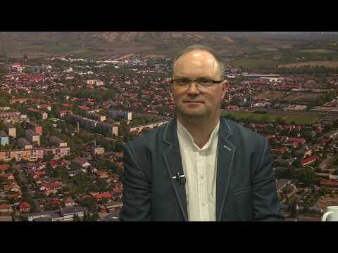 Megéri-e magyar gyümölcsöt venni?