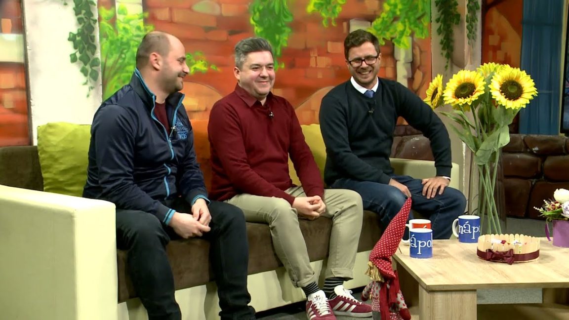 Múltidézés – Nápolyi ’23 best of pillanatok!