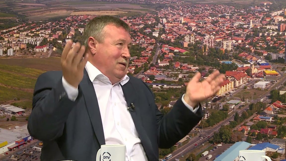 Okkal szavazták le a Fidesz javaslatát