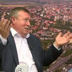 Okkal szavazták le a Fidesz javaslatát