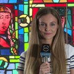 Piaf szellemét idézte meg Kárász Eszter a CoolTér Pikniken