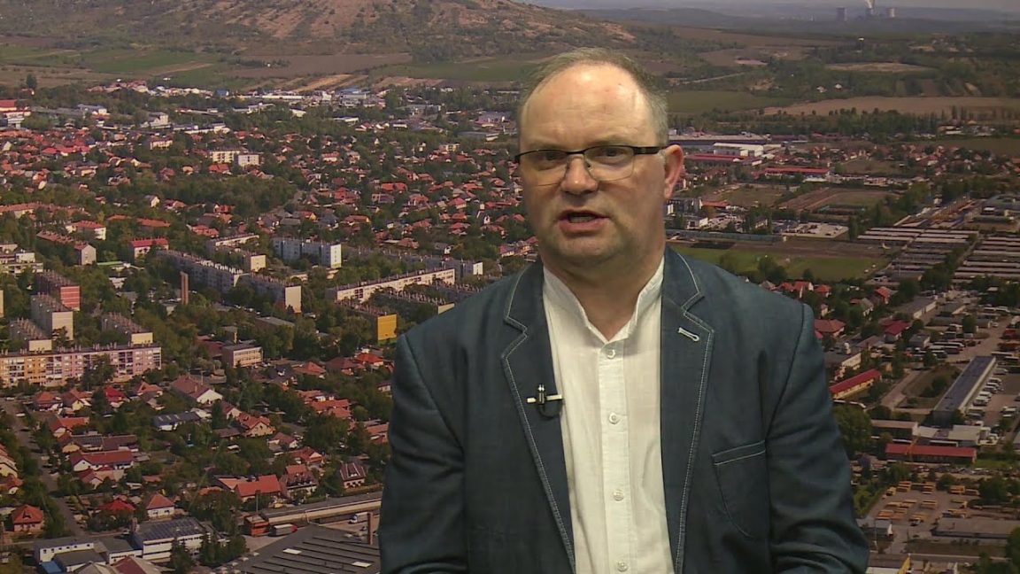 Több veszély leselkedik ránk nyáron