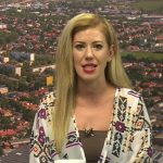 Visszatérnek- megvannak a rongálók kedvenc játszótéri célpontjai