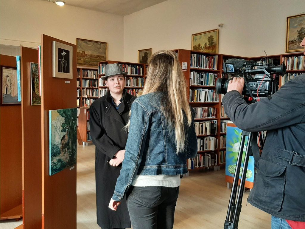Fotó: palettaonline.hu