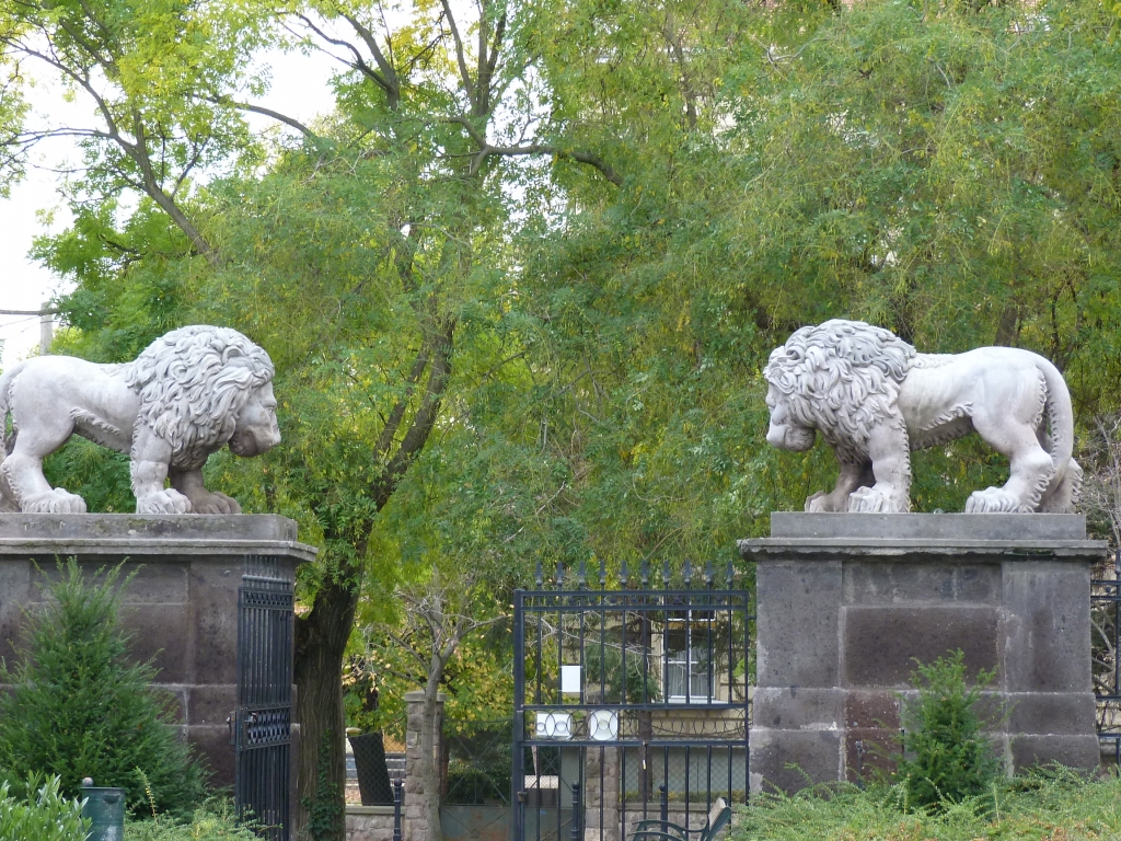 Fotó: Kirandulastippek.hu