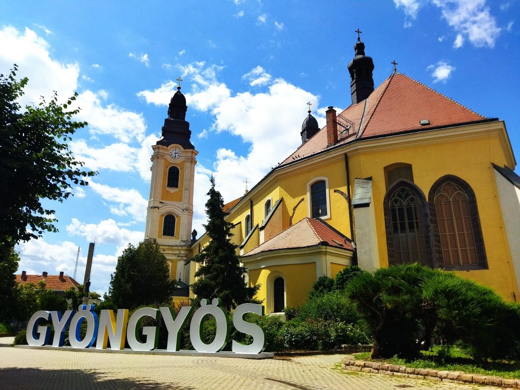 Fotó:Mátra Turisztikai Tájékoztató Központ