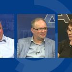A városi kamerák 40%-a a durándai városrészen található
