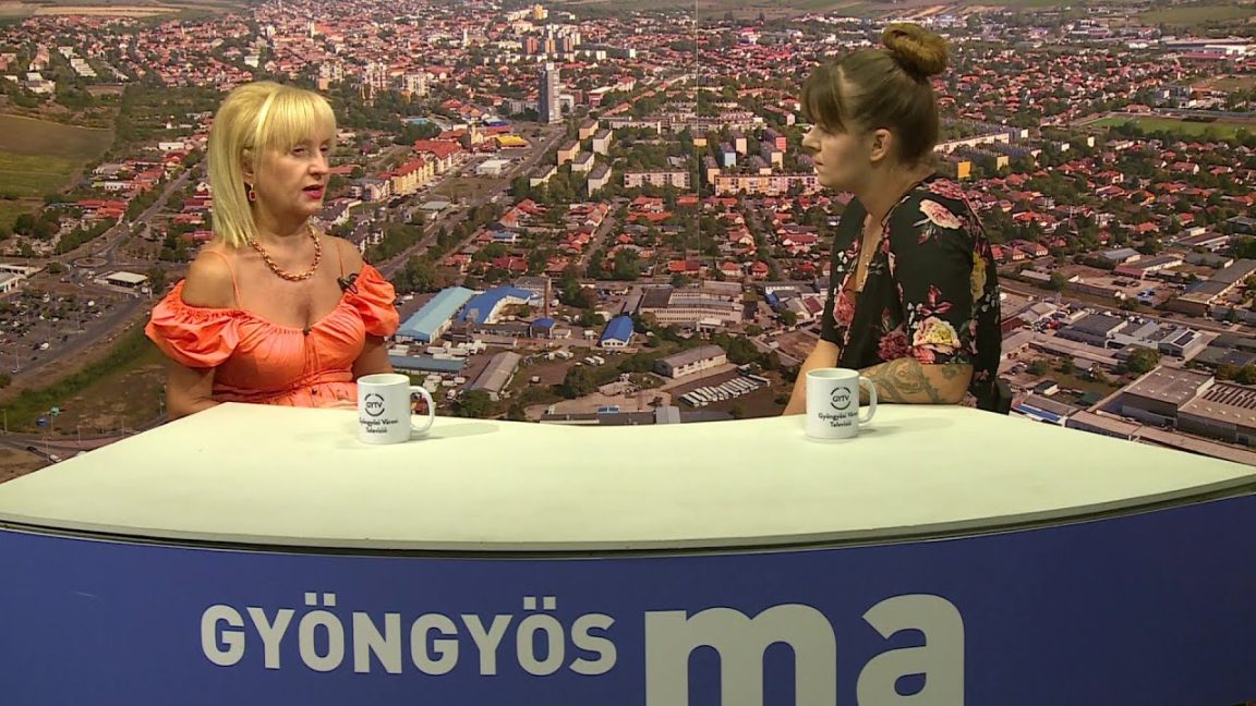 Bő egy hét múlva indul a szüret a mátrai borvidéken