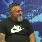 Döntetlen eredmény a gyöngyösi Summer Cup-on
