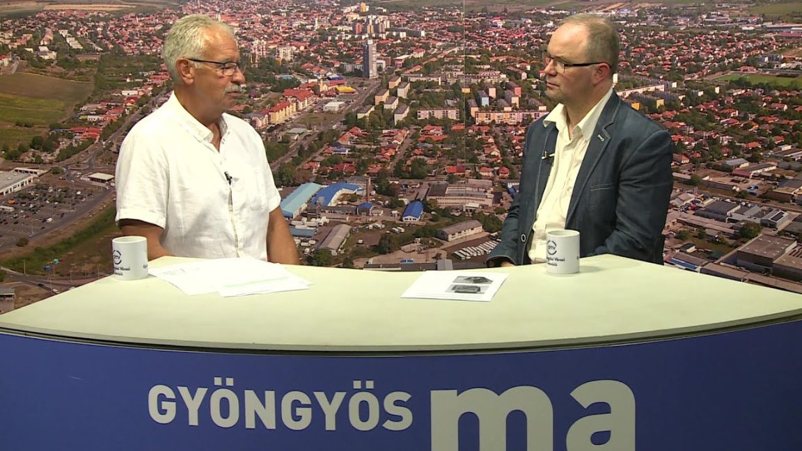 Egyre többe kerül az önkormányzati bérlakások karbantartása