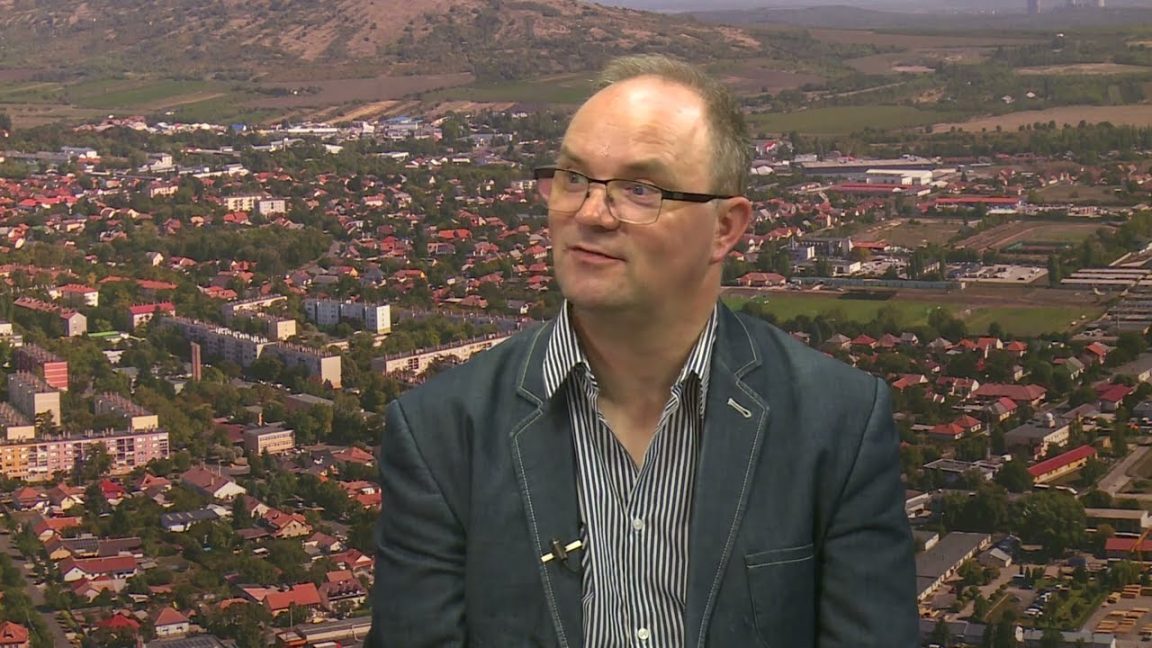 Európa-bajnokságon a mátrai farkasok!
