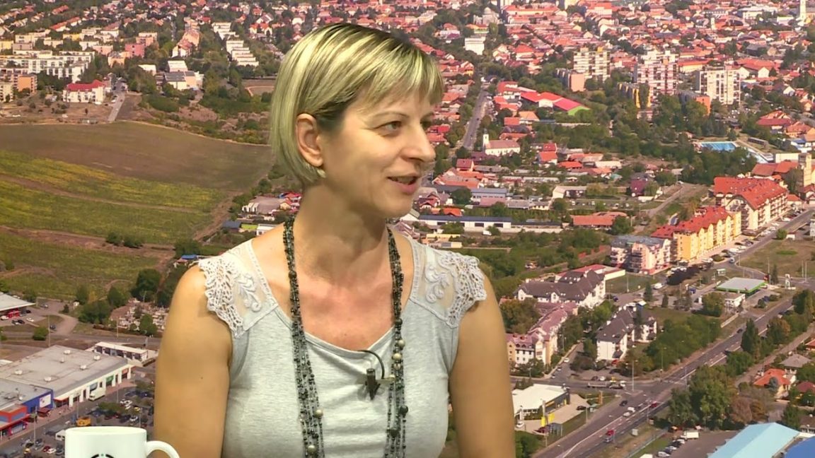 Finommotorika, helyes mozgás - ideje táncra jelentkezni!