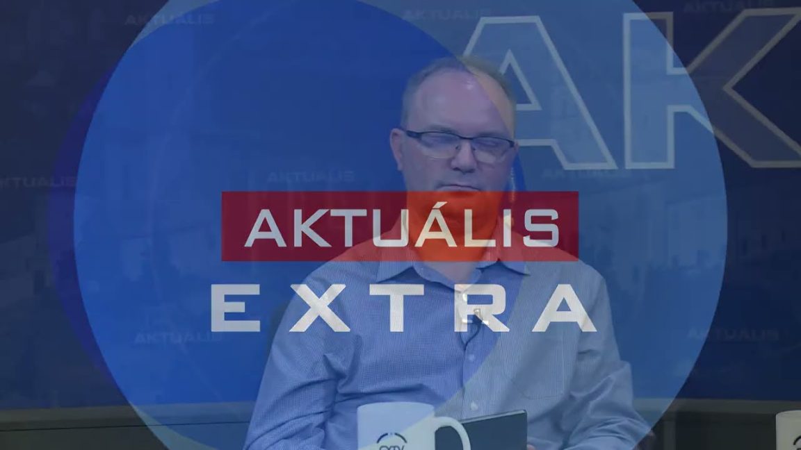 Infláció, migráció, szemét-ügy - a legfontosabb témákat vettük sorba