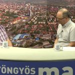 Iskolakezdés bizonytalansággal