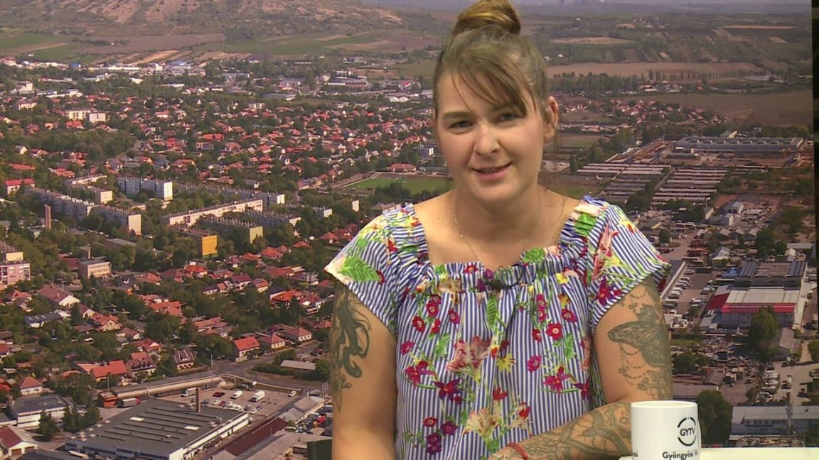 Két és fél év után sem tudjuk, mennyit kaszált Mészáros Lőrinc