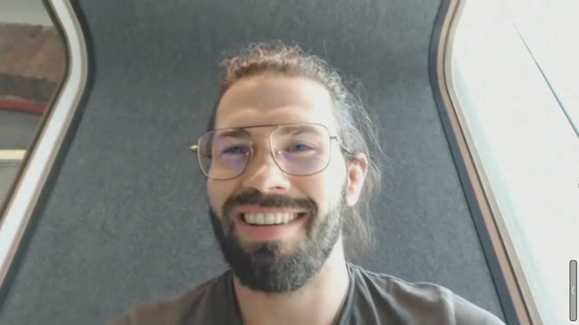 Legalább 12 sportegyesületnél tanulhatunk önvédelmet Gyöngyösön