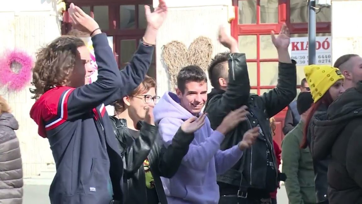 Mátrai Szüreti Napok és Fehérbor Fesztivál 2023