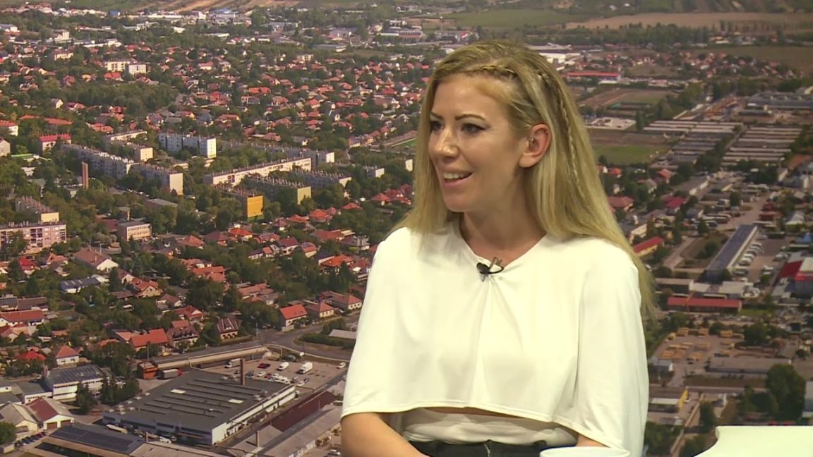 Még nem írták alá az új szerződést a gyöngyösi orvosok