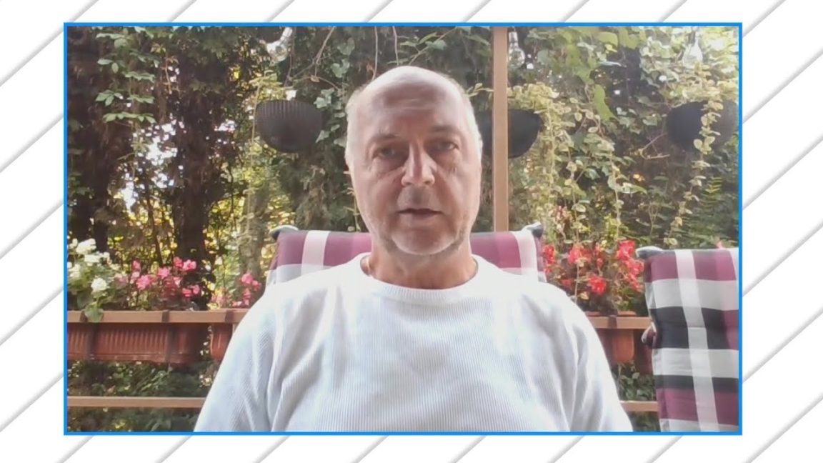 Mire kell figyelni a biztosítások kötésekor, hogy ne járjunk pórul?