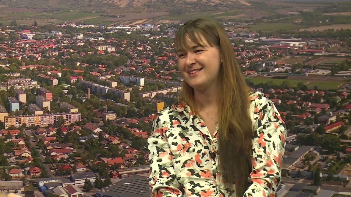 Nagy sikerrel zárult múlt hét pénteken a Cooltér Piknik