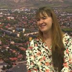 Nagy sikerrel zárult múlt hét pénteken a Cooltér Piknik