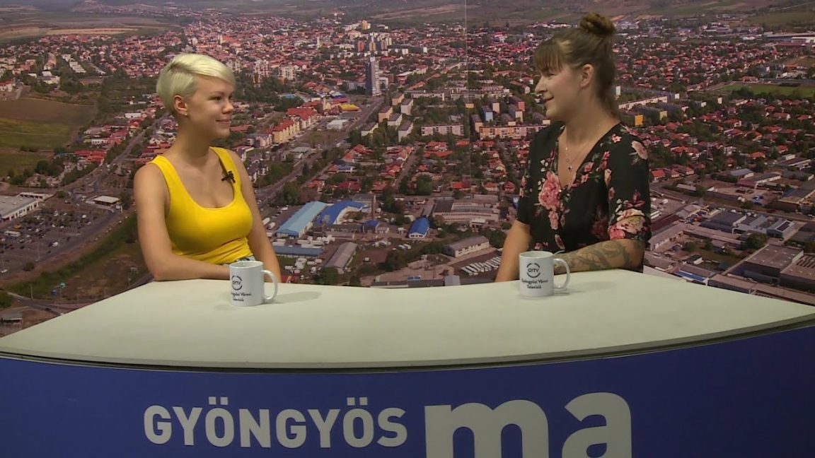 Napi 15 doboz üdítő elfogyasztása után okozhat gondot az aszpartám